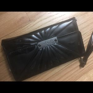 Brand new wristlet